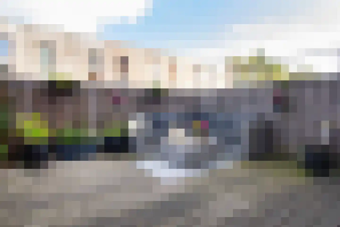 Grahamstraat 297 IJmuiden thumbnail 26