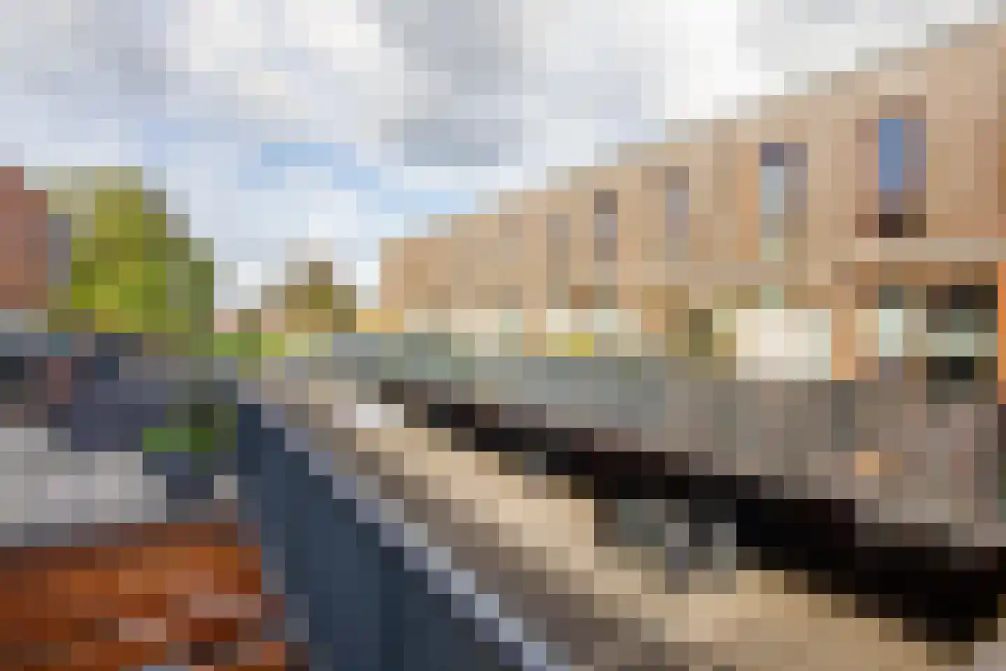 Grahamstraat 297 IJmuiden thumbnail 28