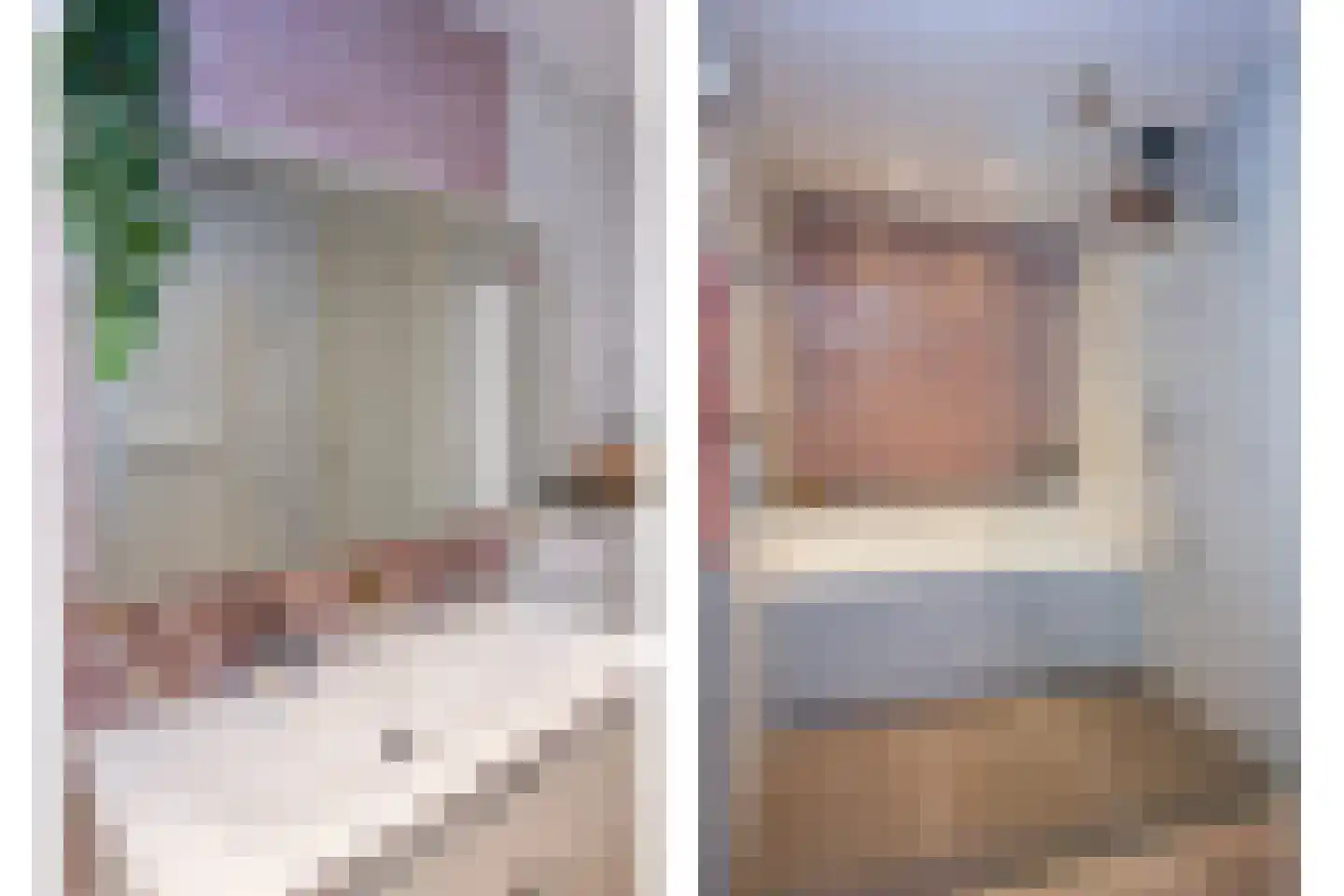 Grahamstraat 297 IJmuiden thumbnail 38