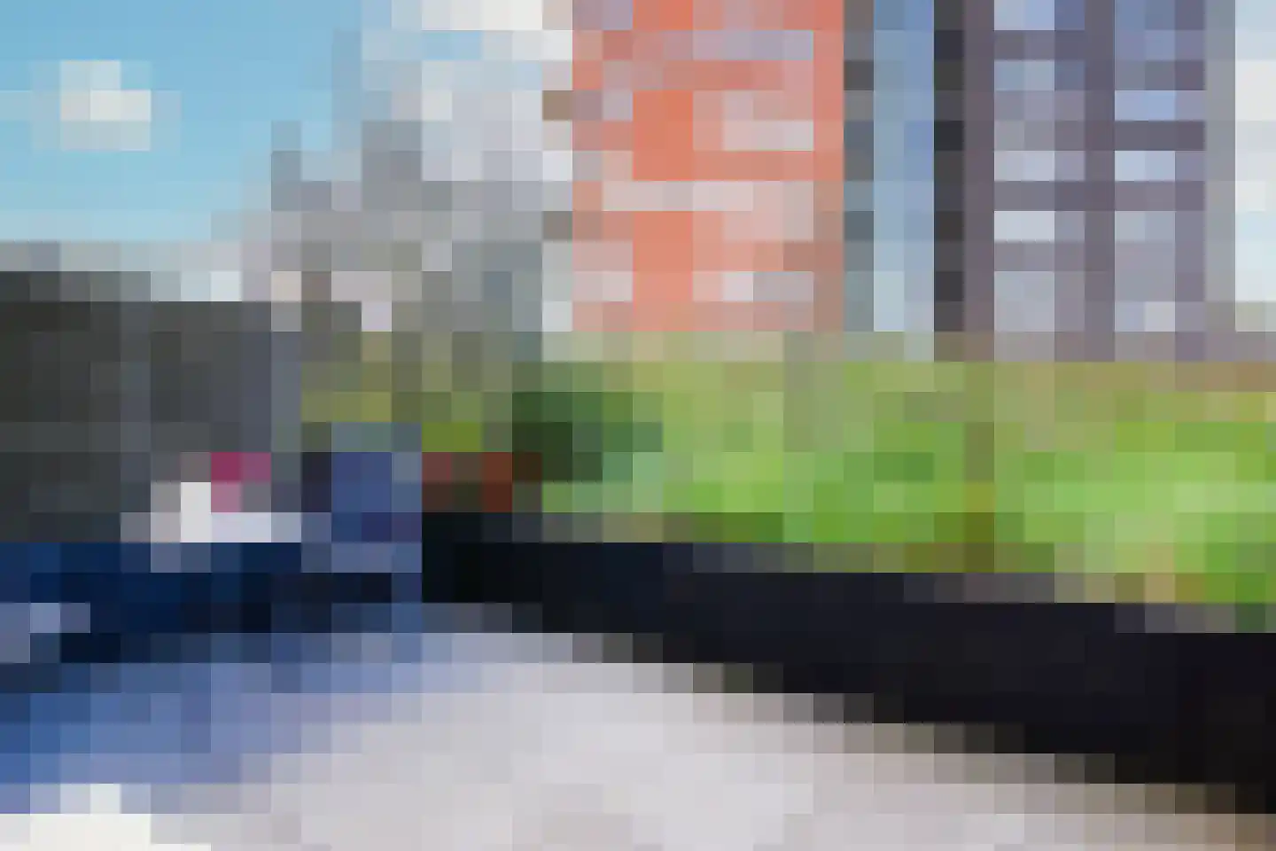 Grahamstraat 297 IJmuiden thumbnail 43