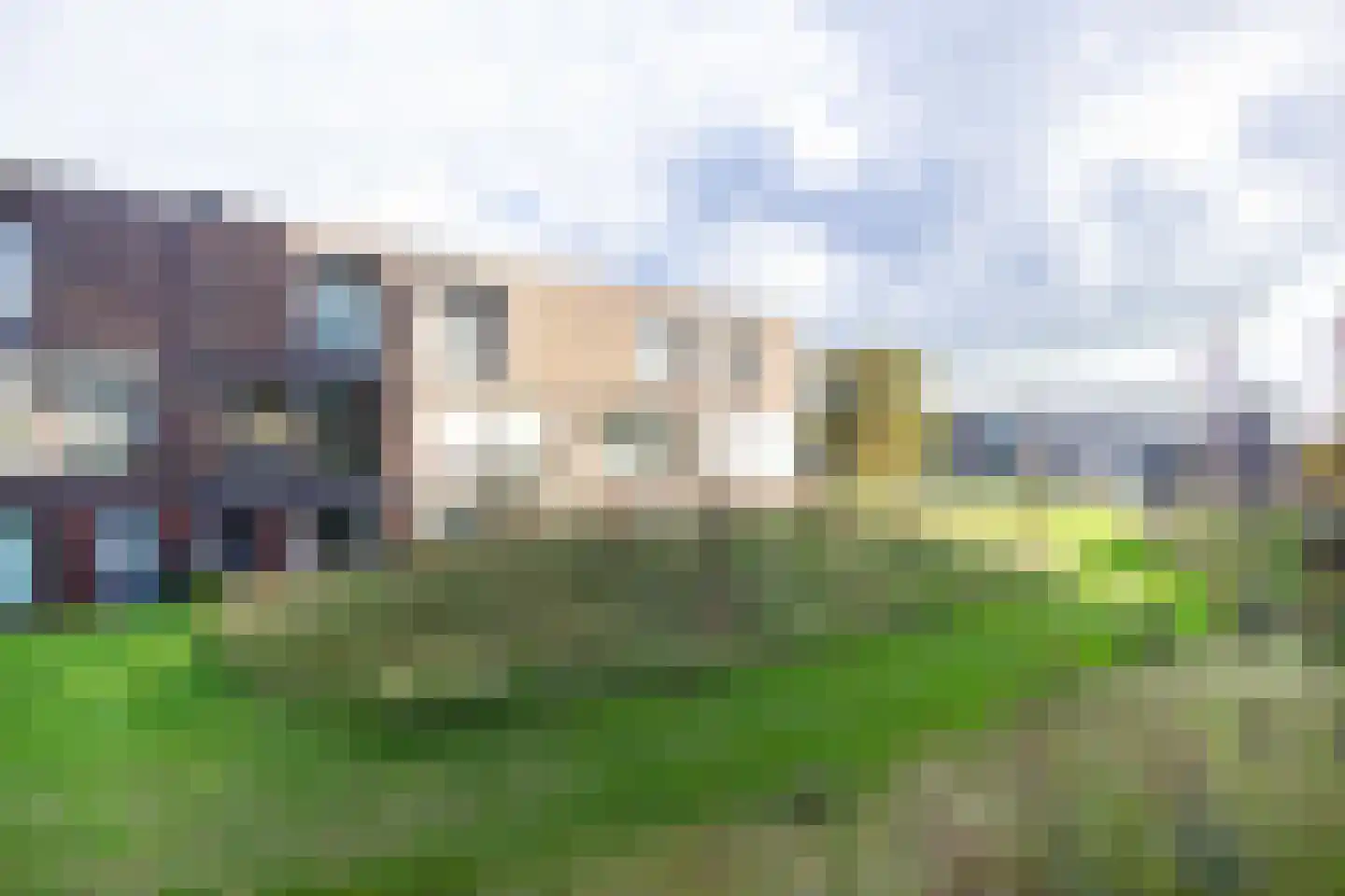 Grahamstraat 297 IJmuiden thumbnail 44