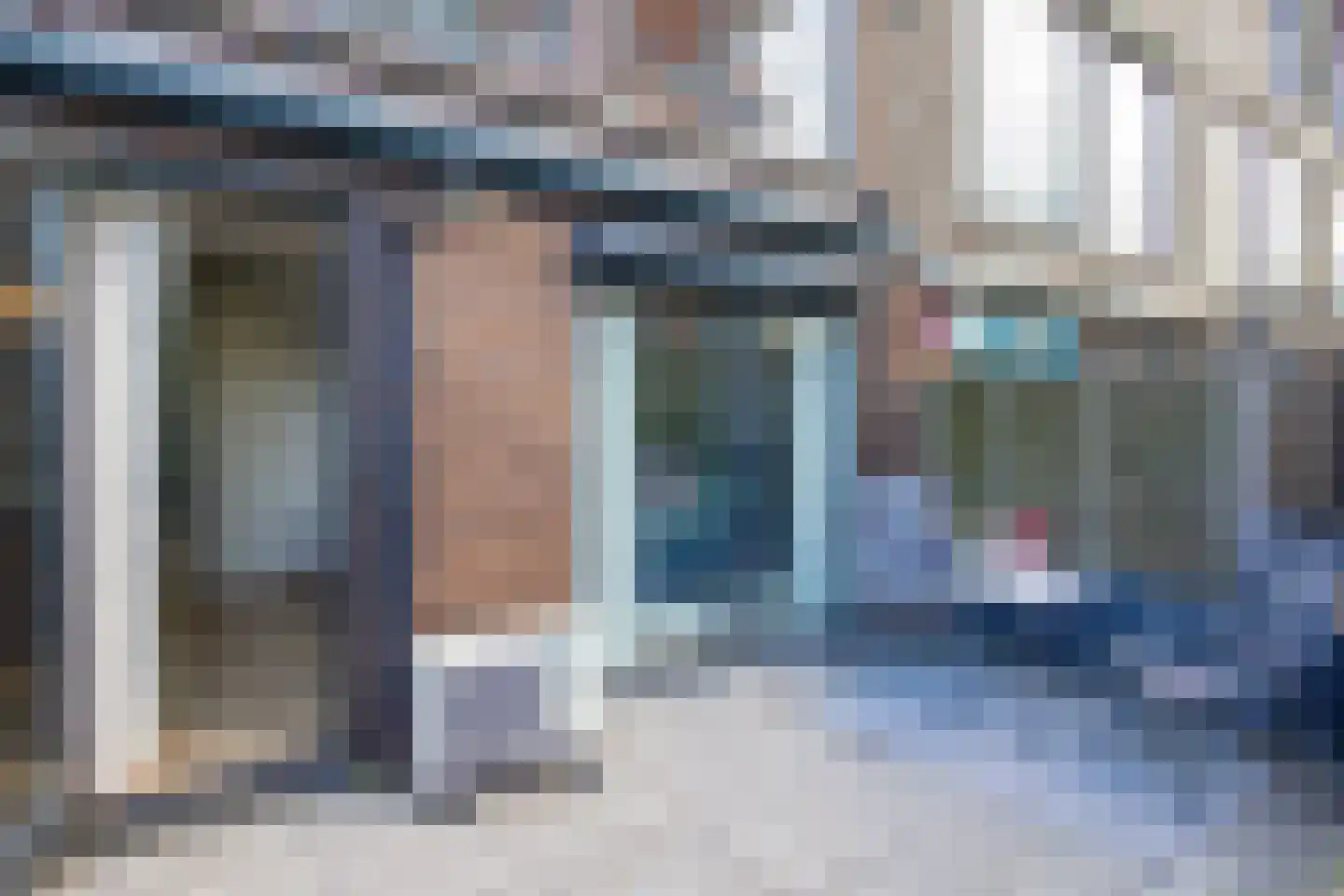 Grahamstraat 297 IJmuiden thumbnail 45