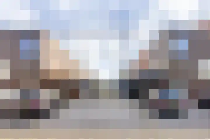 Grahamstraat 297 IJmuiden thumbnail 46
