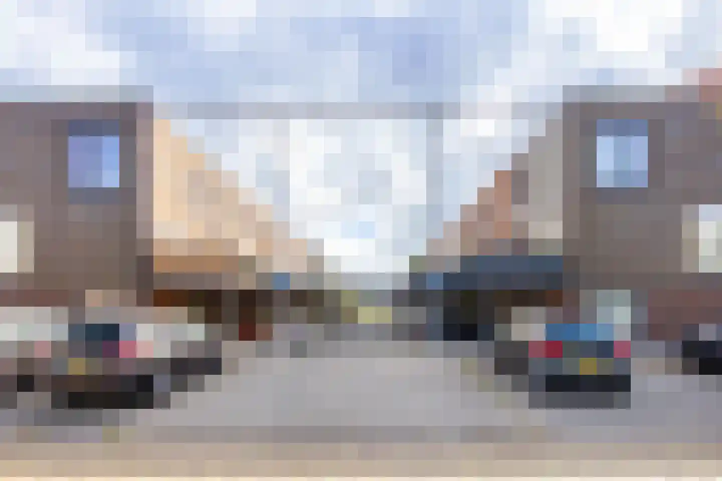 Grahamstraat 297 IJmuiden thumbnail 46