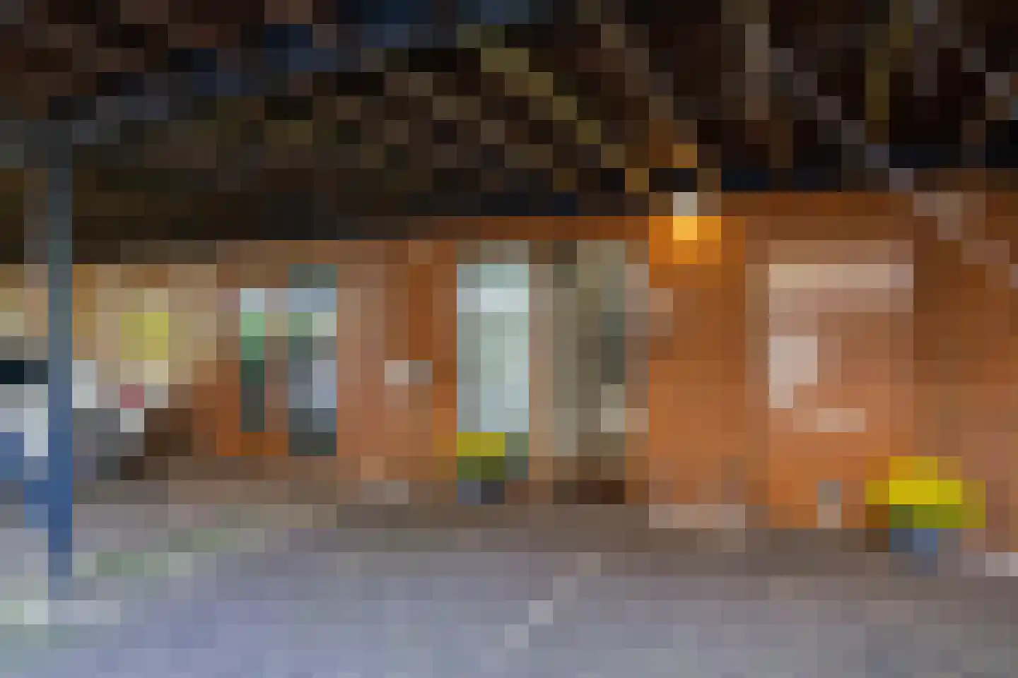 Grahamstraat 297 IJmuiden thumbnail 47