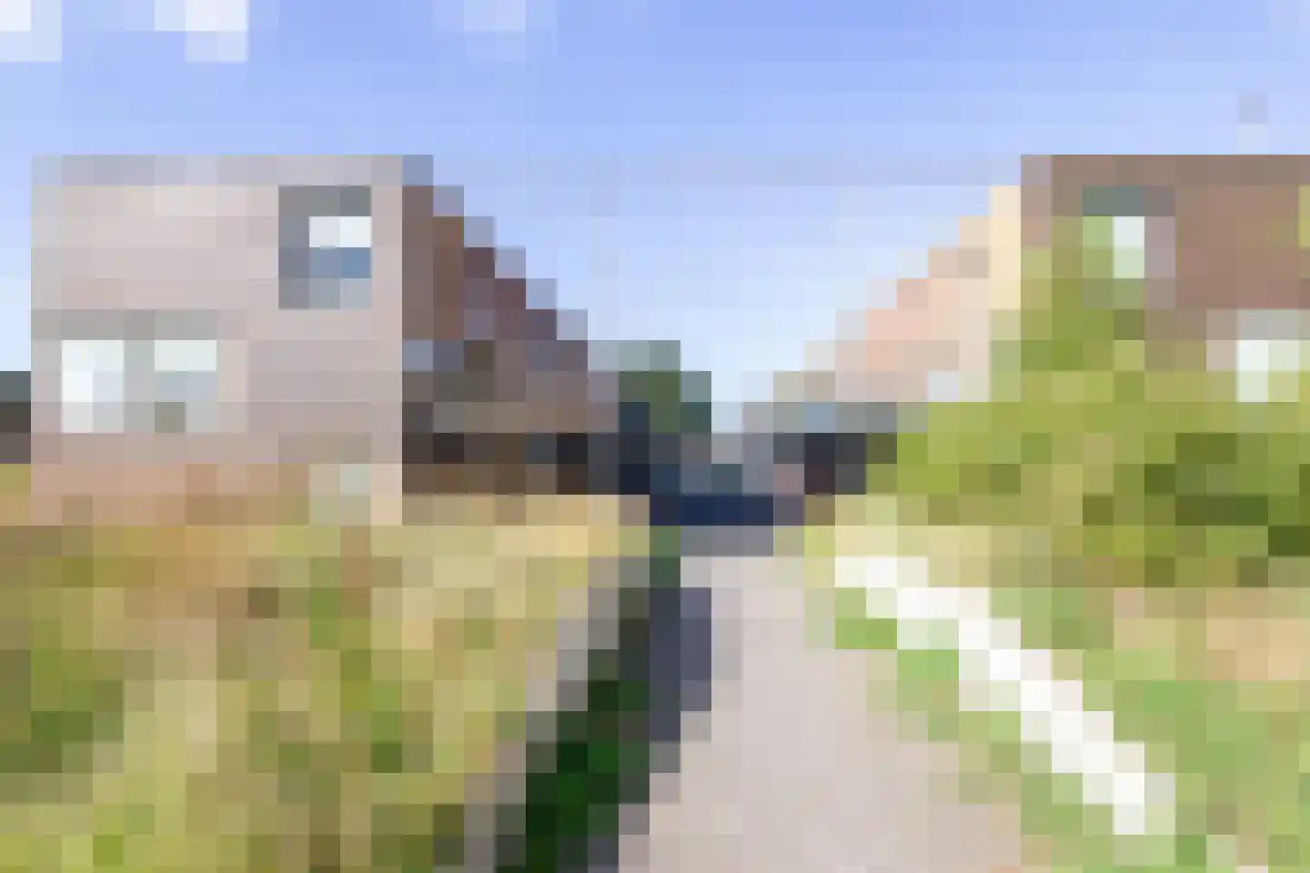 Grahamstraat 297 IJmuiden thumbnail 48