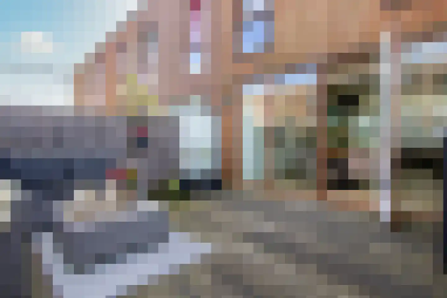 Grahamstraat 297 IJmuiden thumbnail 5