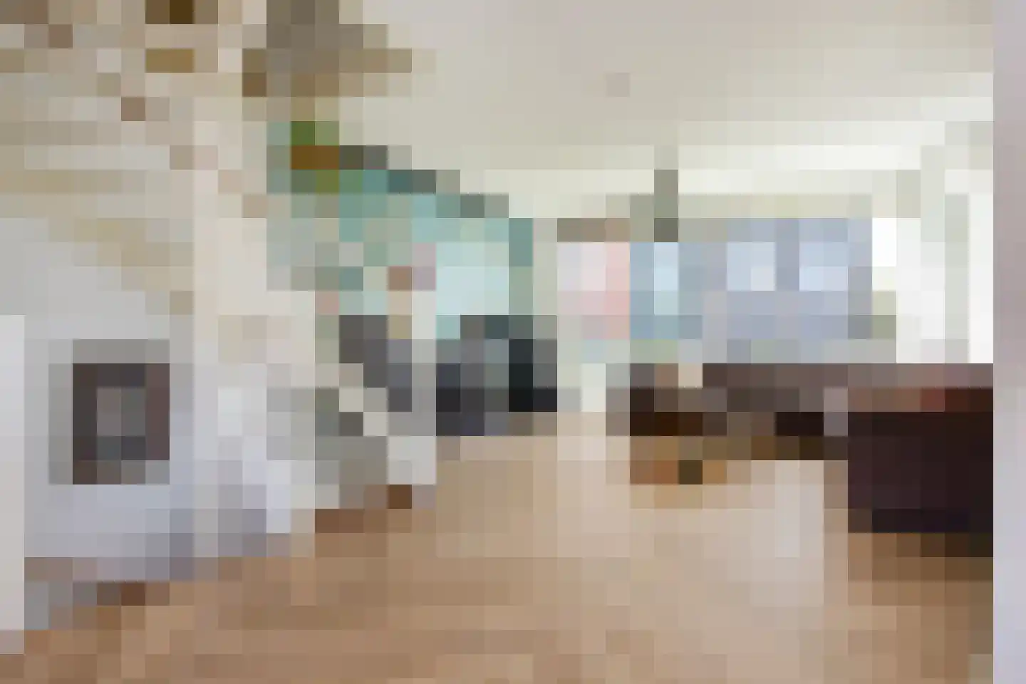 Grahamstraat 297 IJmuiden thumbnail 8