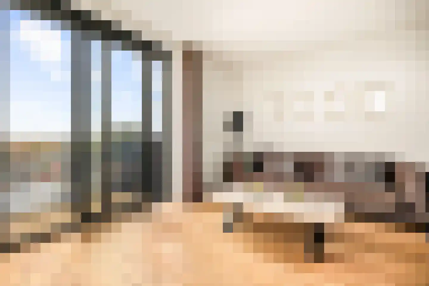 Grahamstraat 73 IJmuiden thumbnail 20