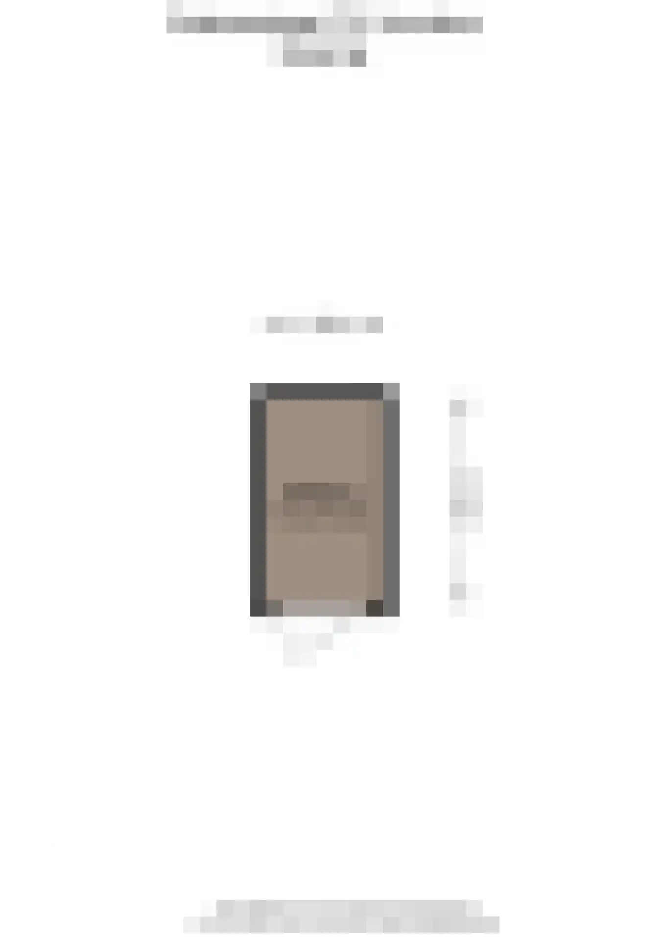 Grahamstraat 73 IJmuiden thumbnail 45