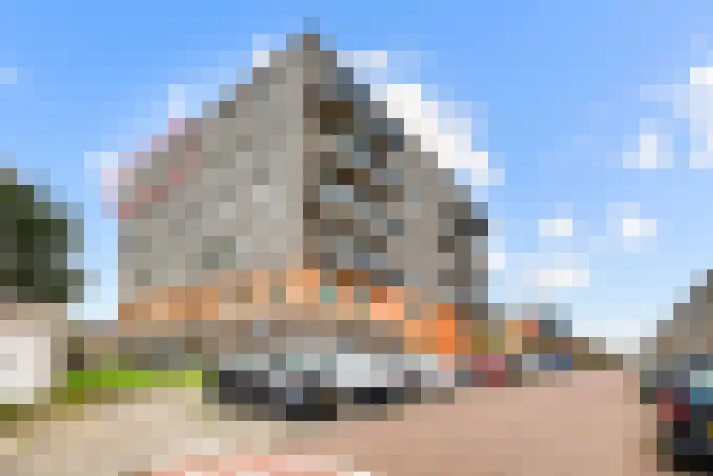 Grahamstraat 73 IJmuiden thumbnail 6