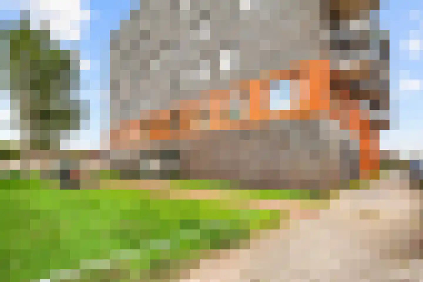 Grahamstraat 73 IJmuiden thumbnail 7