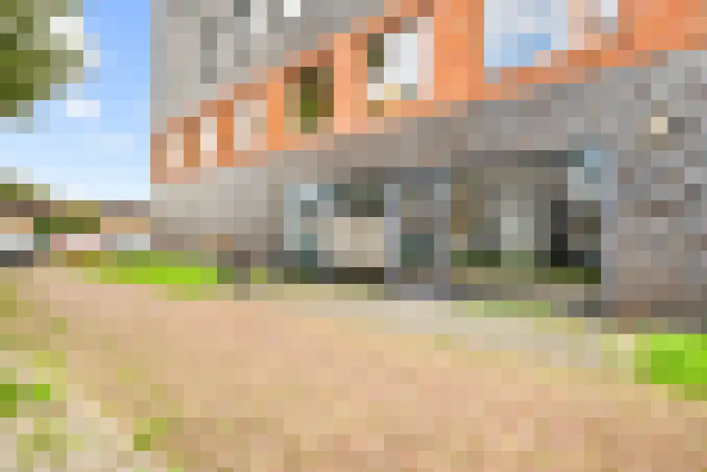Grahamstraat 73 IJmuiden thumbnail 8