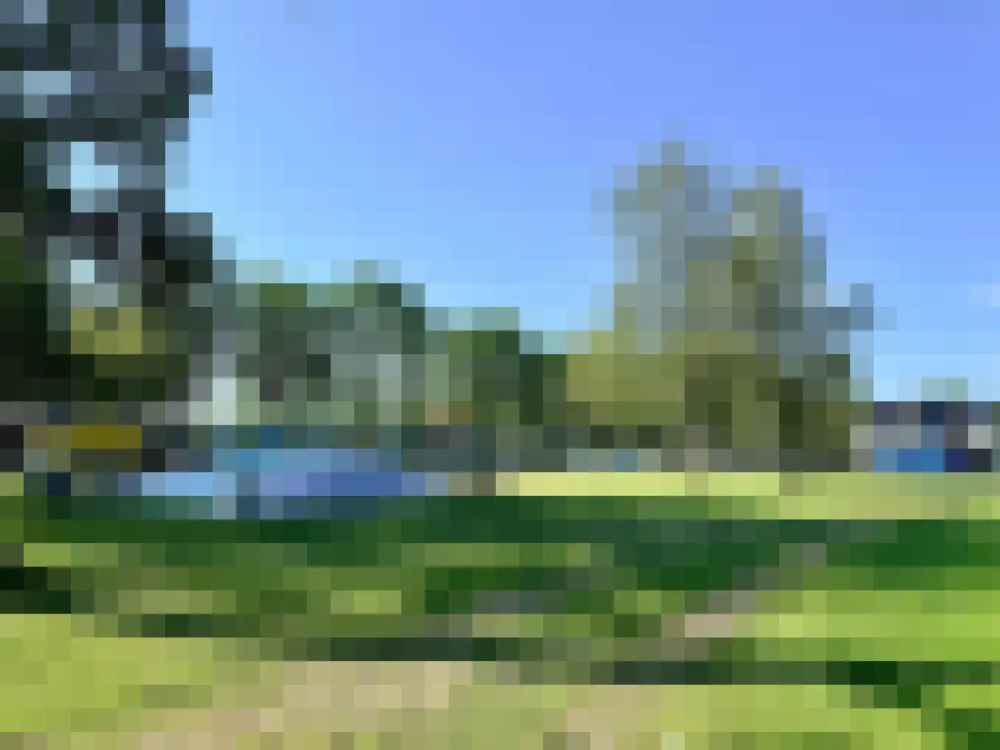Gralda 5 K143 Menaam thumbnail 10