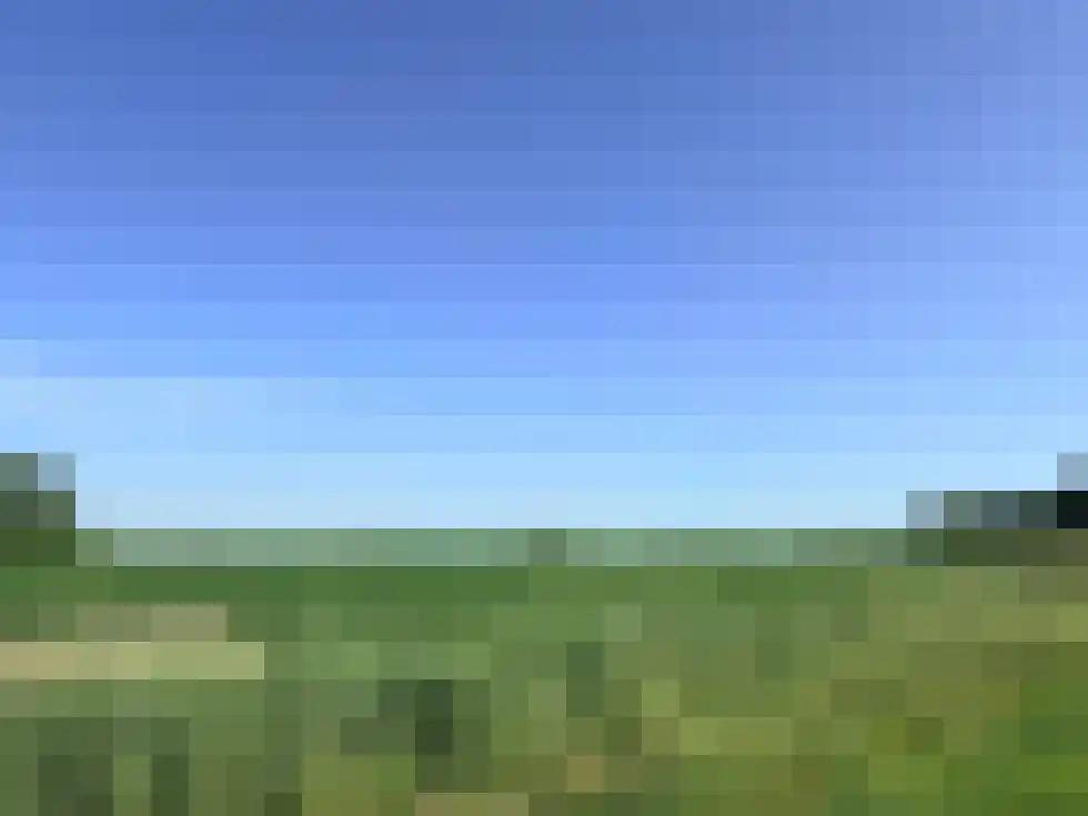 Gralda 5 K143 Menaam thumbnail 11