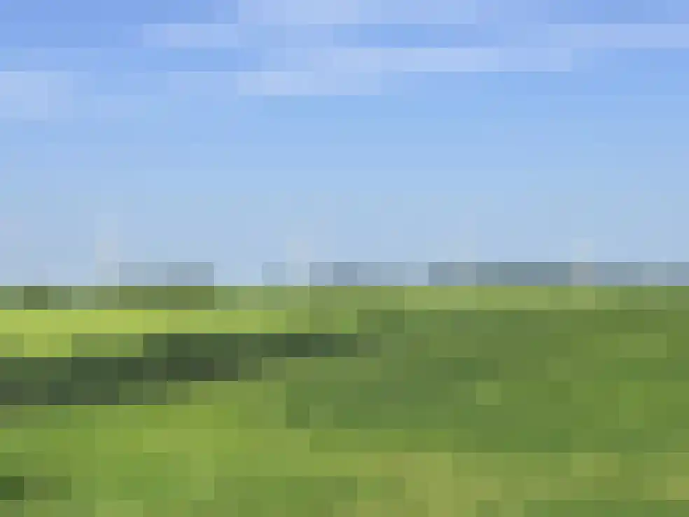 Gralda 5 K143 Menaam thumbnail 12