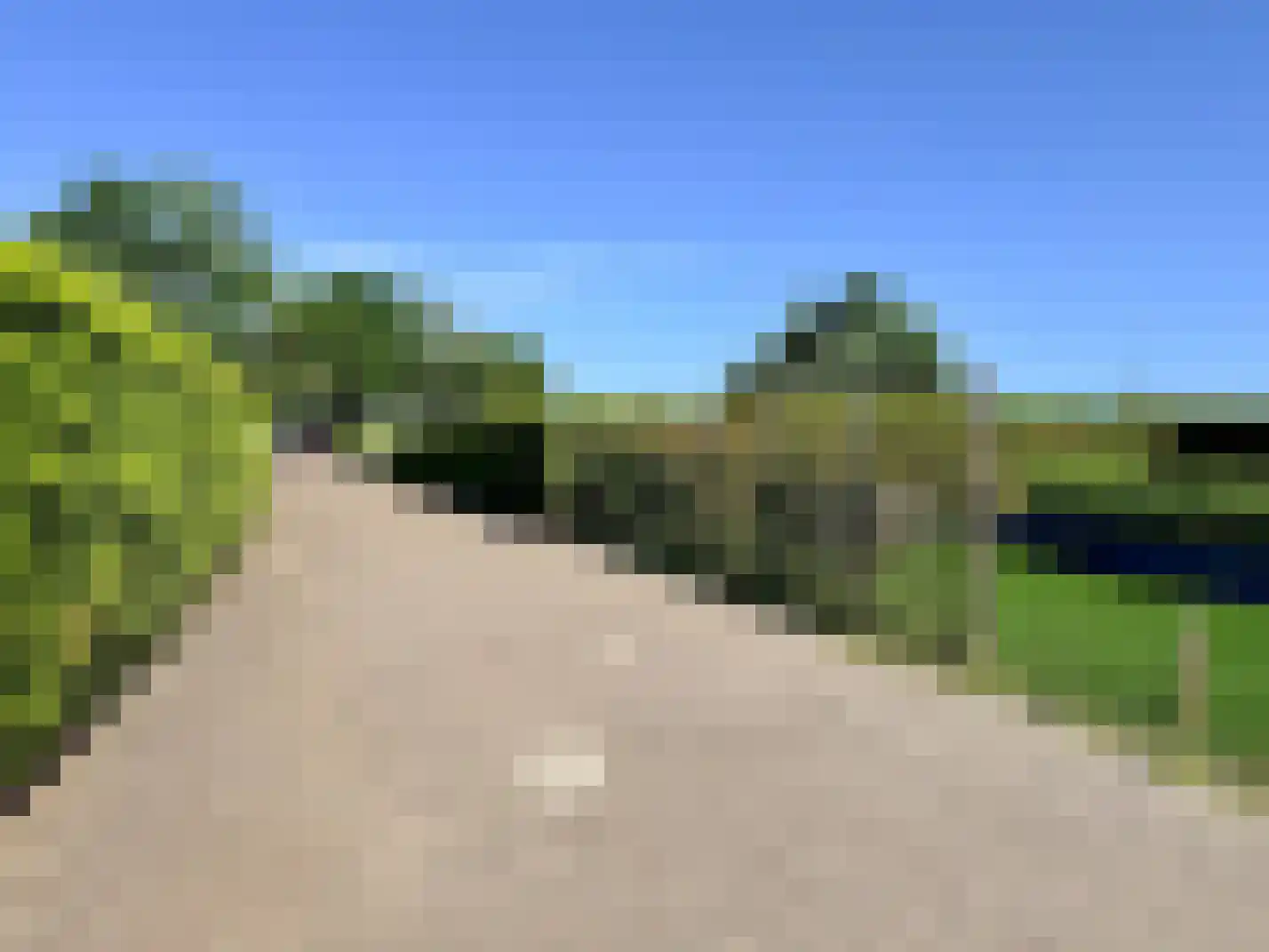 Gralda 5 K143 Menaam thumbnail 4