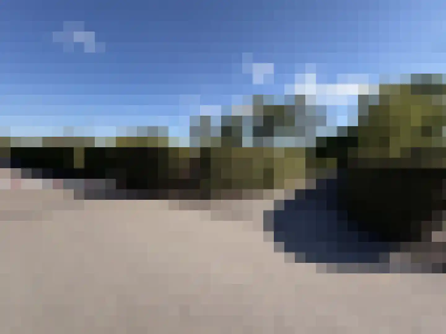 Gralda 5 K143 Menaam thumbnail 5