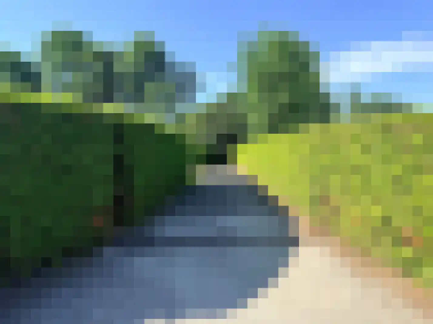Gralda 5 K143 Menaam thumbnail 6
