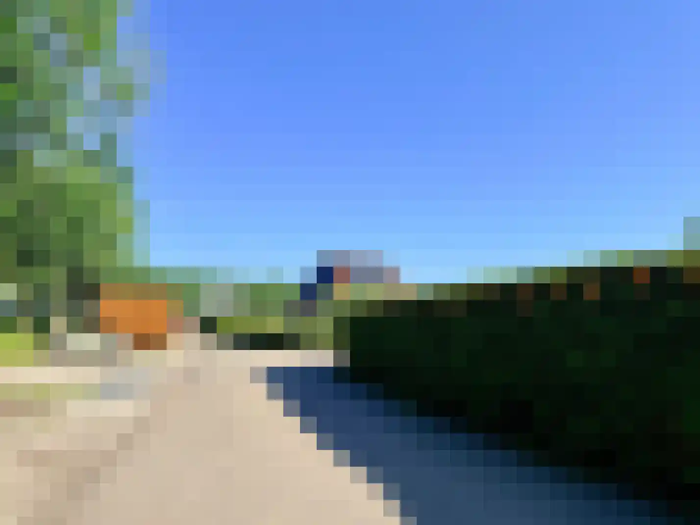 Gralda 5 K143 Menaam thumbnail 7