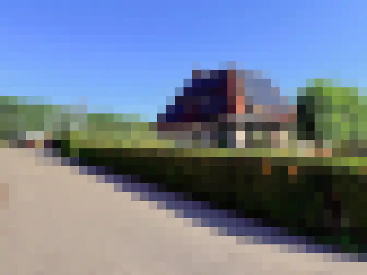 Gralda 5 K143 Menaam thumbnail 8