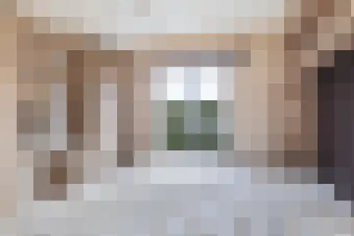 Gralda 5 K153 Menaam thumbnail 11