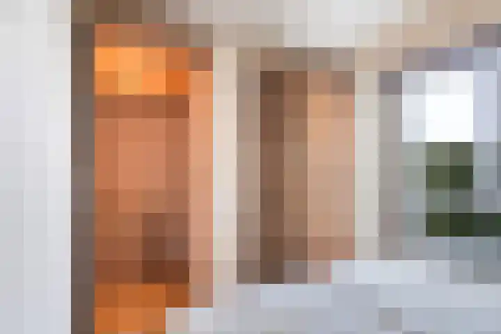 Gralda 5 K153 Menaam thumbnail 12