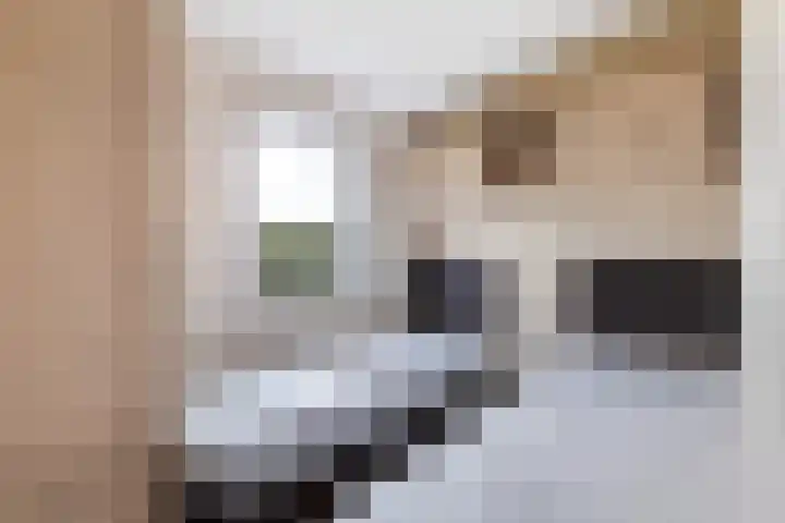 Gralda 5 K153 Menaam thumbnail 13