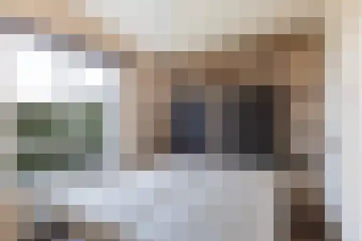 Gralda 5 K153 Menaam thumbnail 14