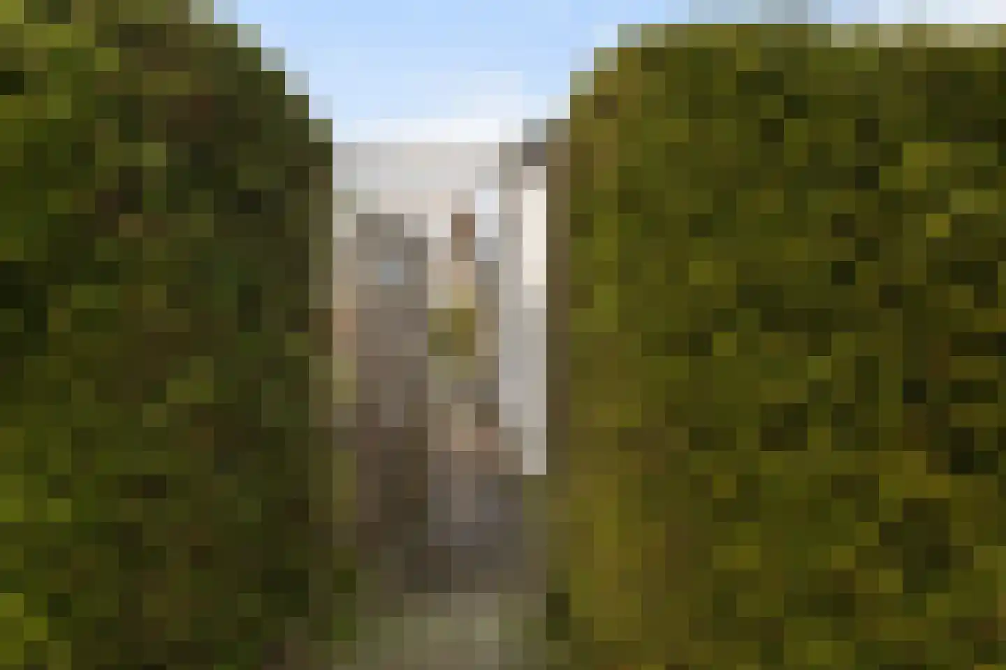 Gralda 5 K153 Menaam thumbnail 15