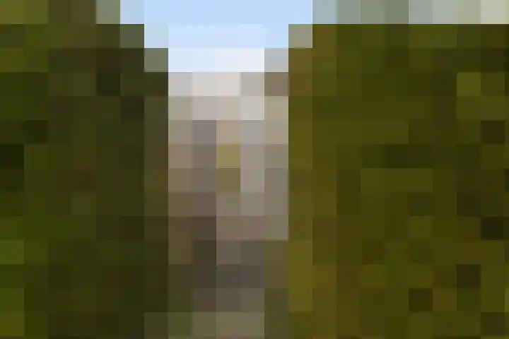 Gralda 5 K153 Menaam thumbnail 15