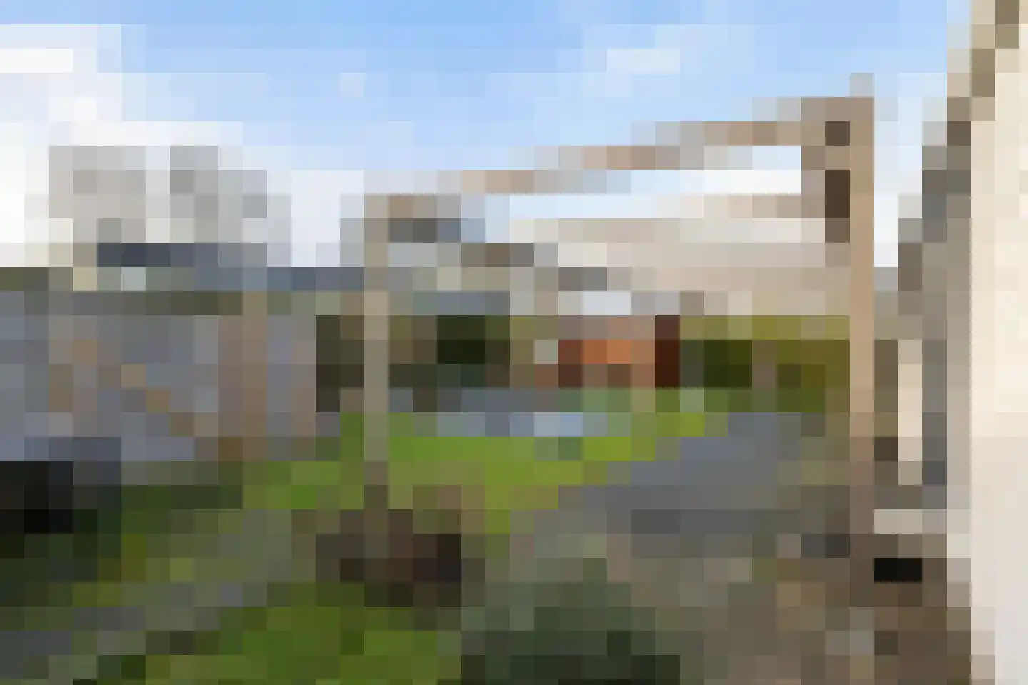 Gralda 5 K153 Menaam thumbnail 16