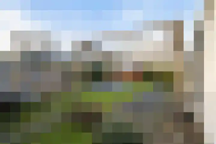 Gralda 5 K153 Menaam thumbnail 16