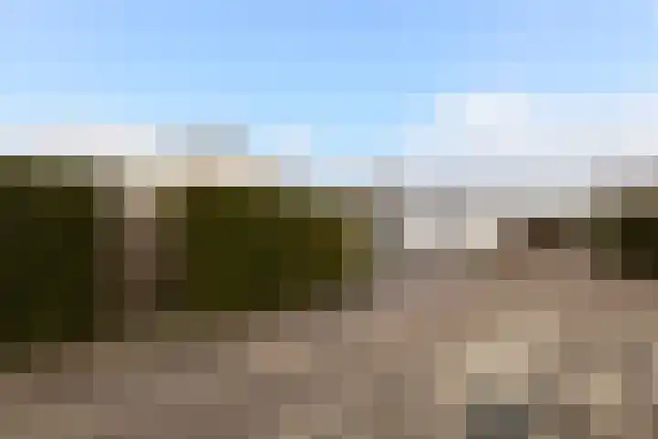 Gralda 5 K153 Menaam thumbnail 18