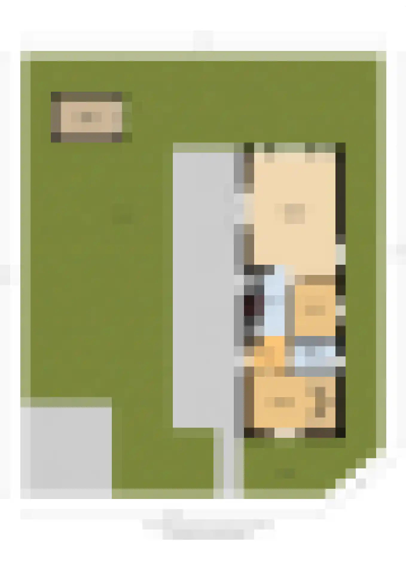 Gralda 5 K153 Menaam thumbnail 19