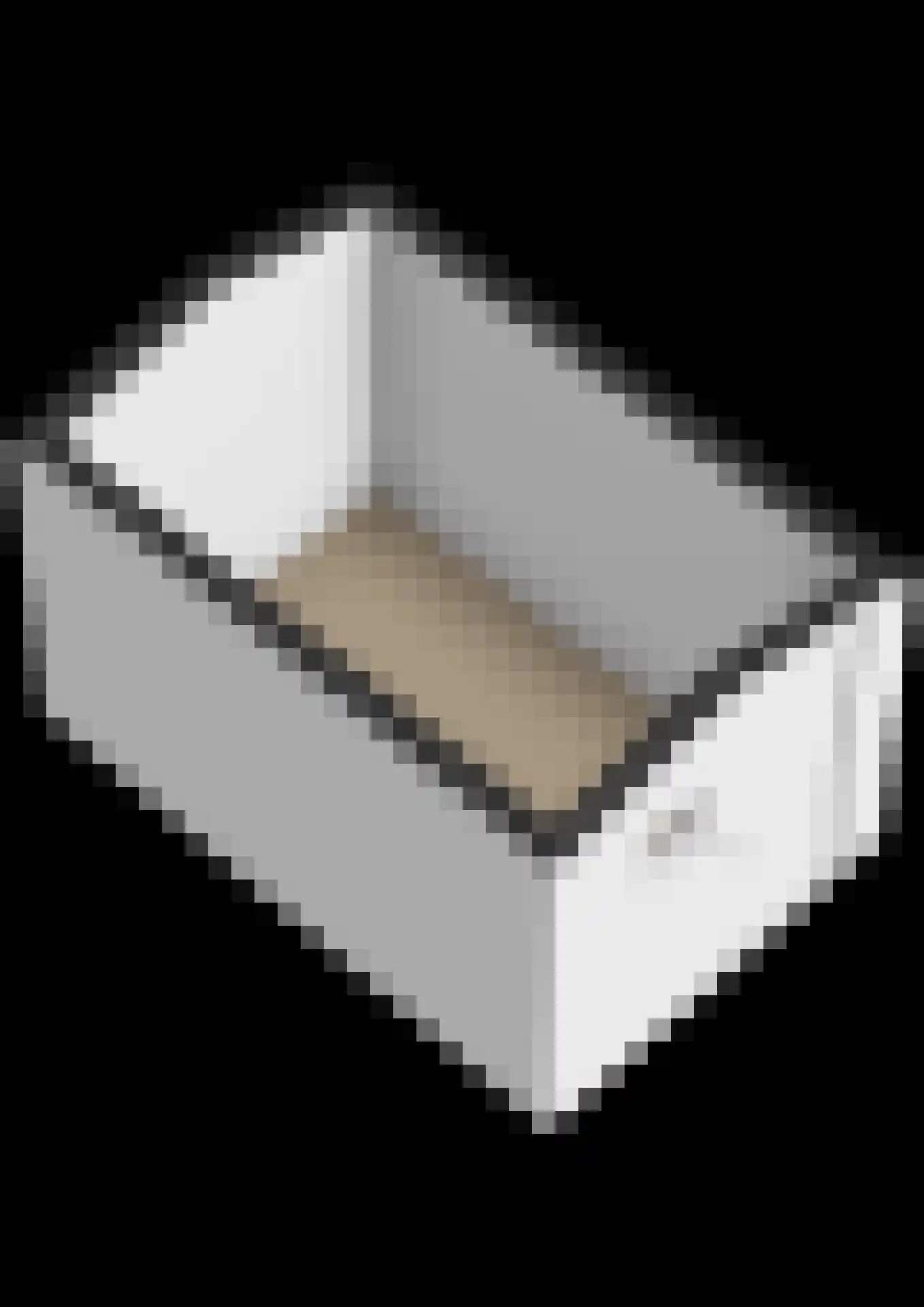 Gralda 5 K153 Menaam thumbnail 24