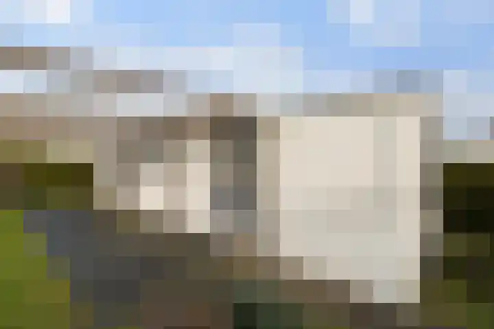 Gralda 5 K153 Menaam thumbnail 4