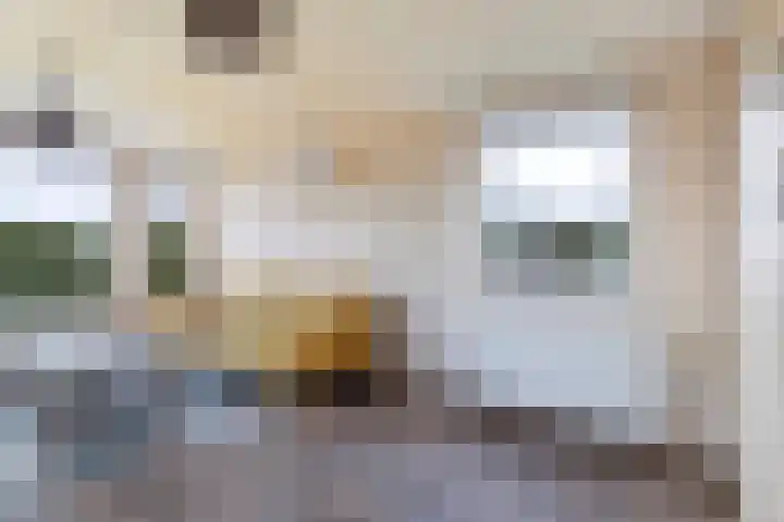 Gralda 5 K153 Menaam thumbnail 7