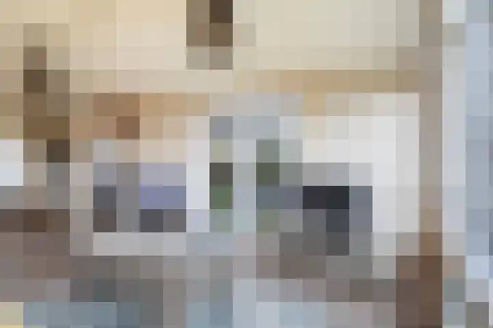 Gralda 5 K153 Menaam thumbnail 8