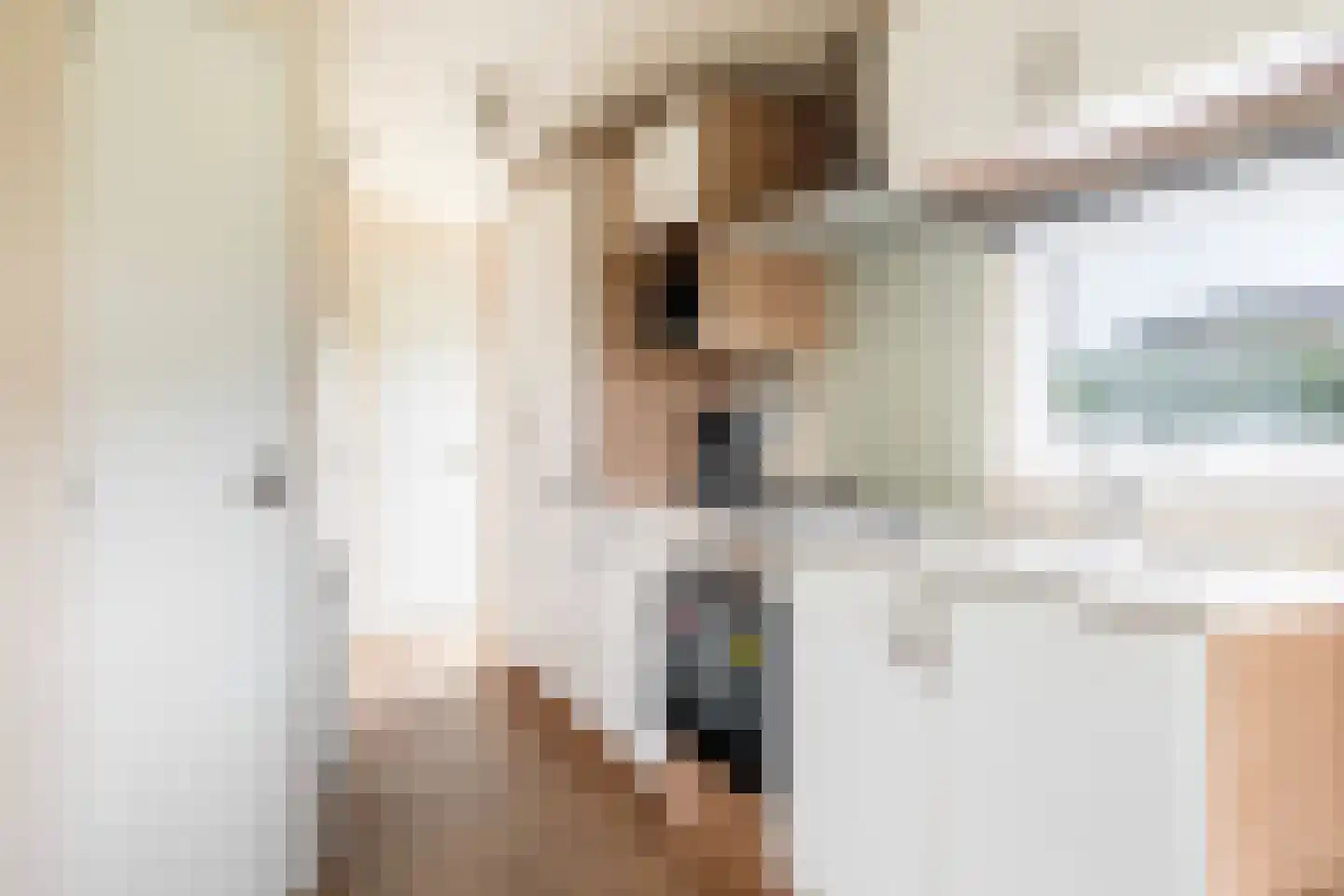 Gralda 5 K188 Menaam thumbnail 12