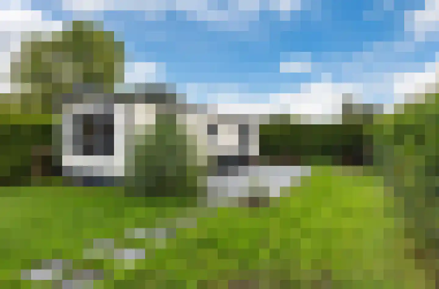 Gralda 5 K188 Menaam thumbnail 20