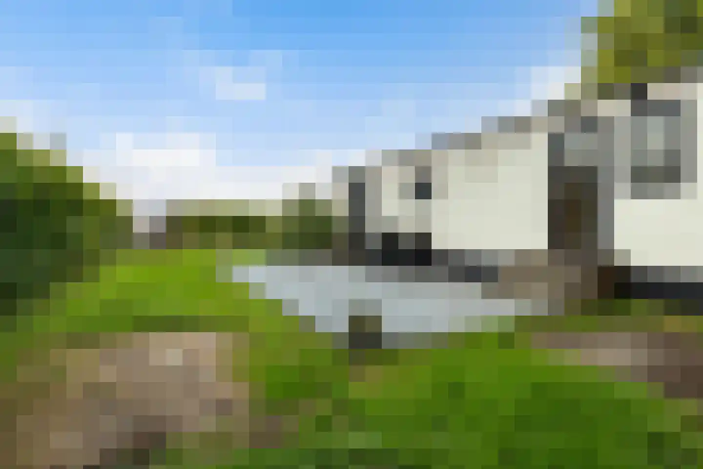 Gralda 5 K188 Menaam thumbnail 21