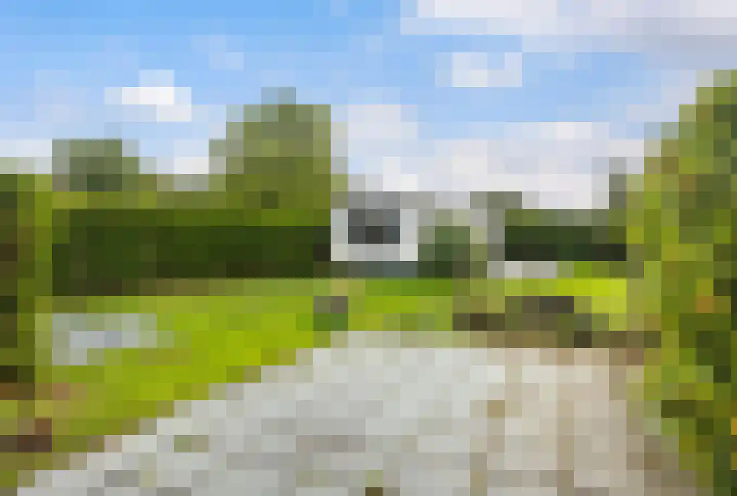 Gralda 5 K188 Menaam thumbnail 22