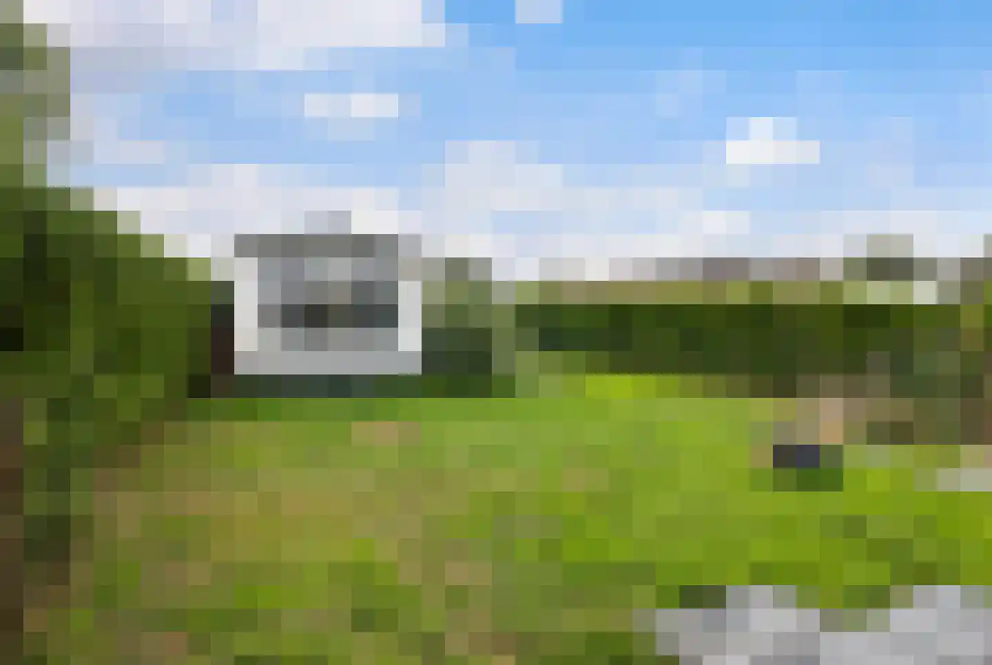 Gralda 5 K188 Menaam thumbnail 23
