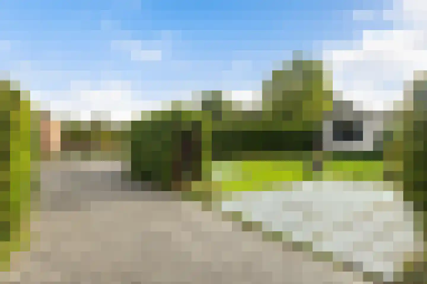 Gralda 5 K188 Menaam thumbnail 24