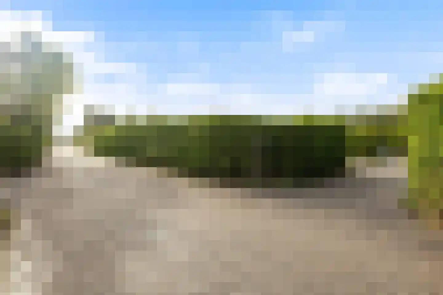 Gralda 5 K188 Menaam thumbnail 25