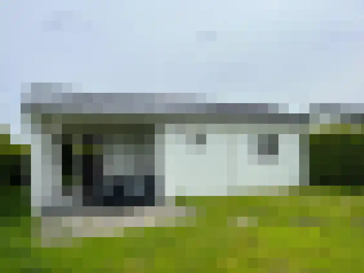 Gralda 5 Menaam thumbnail 4