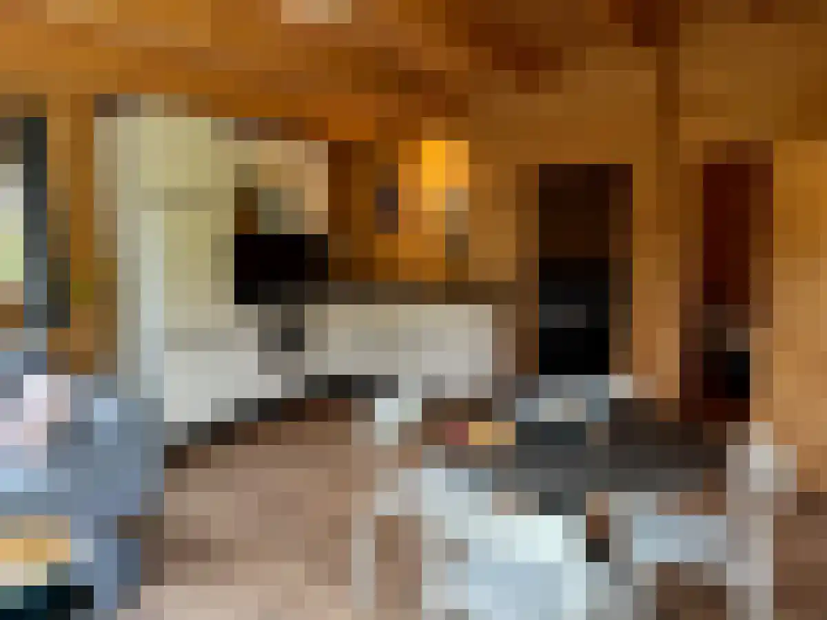 Gralda 5 Menaam thumbnail 5