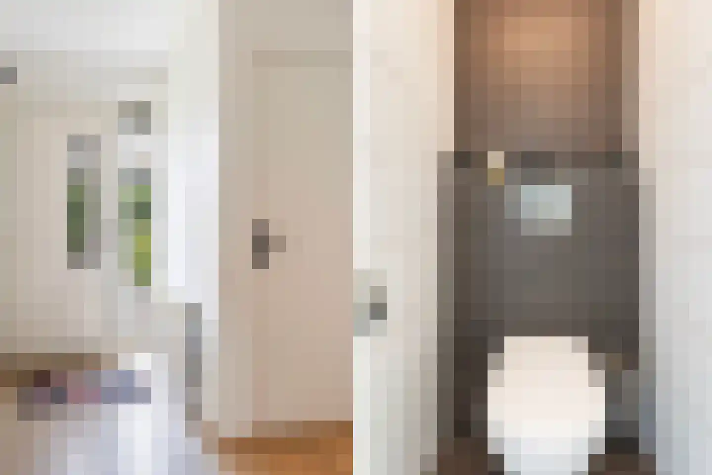 Graldasingel 6 Menaam thumbnail 10