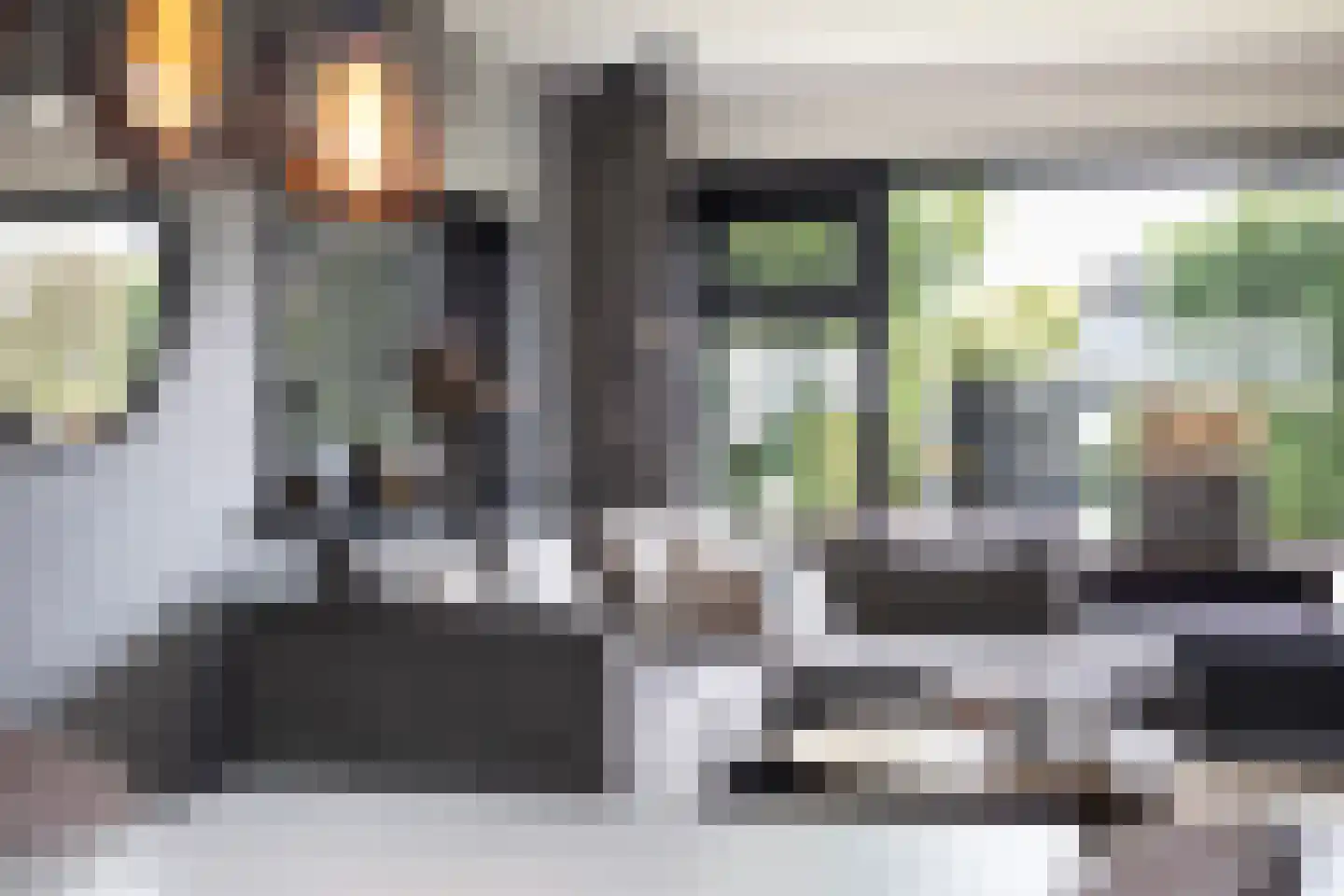 Graldasingel 6 Menaam thumbnail 11